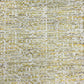 Samara Gooseberry Fabric