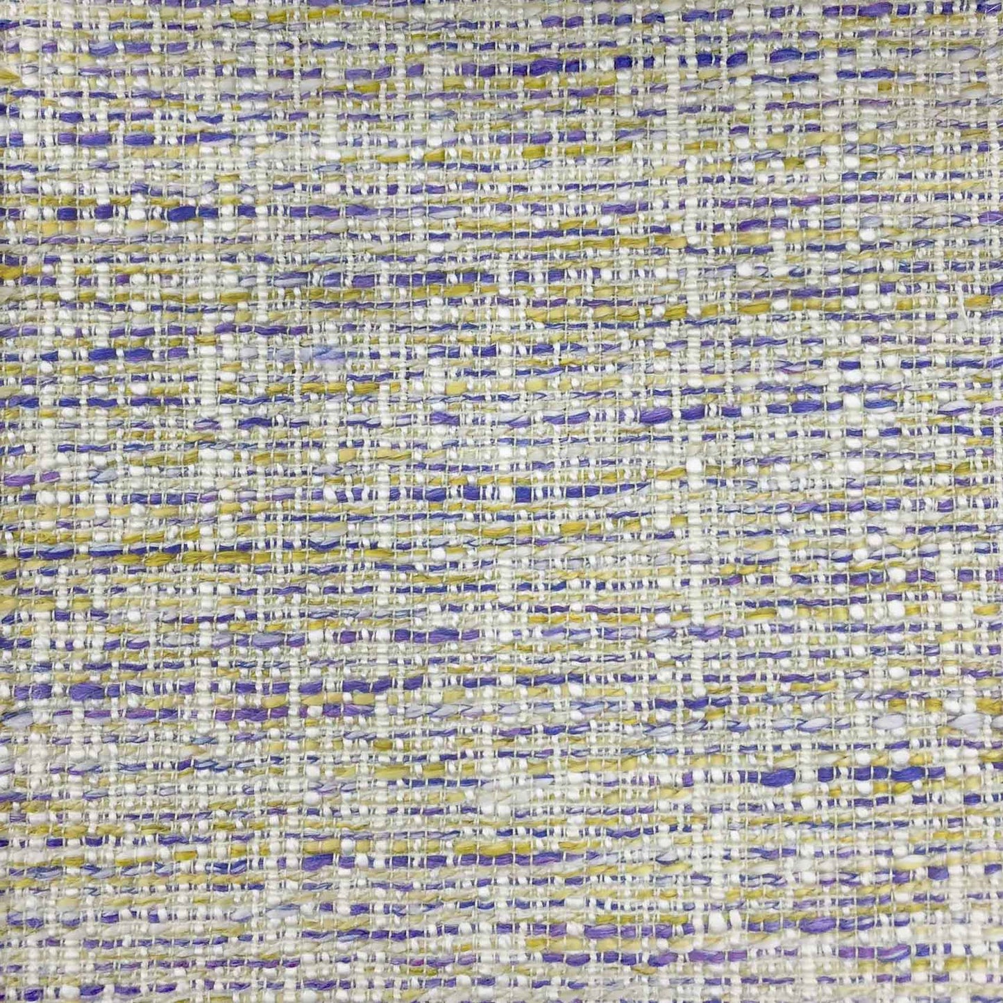Samara Indigo Fabric