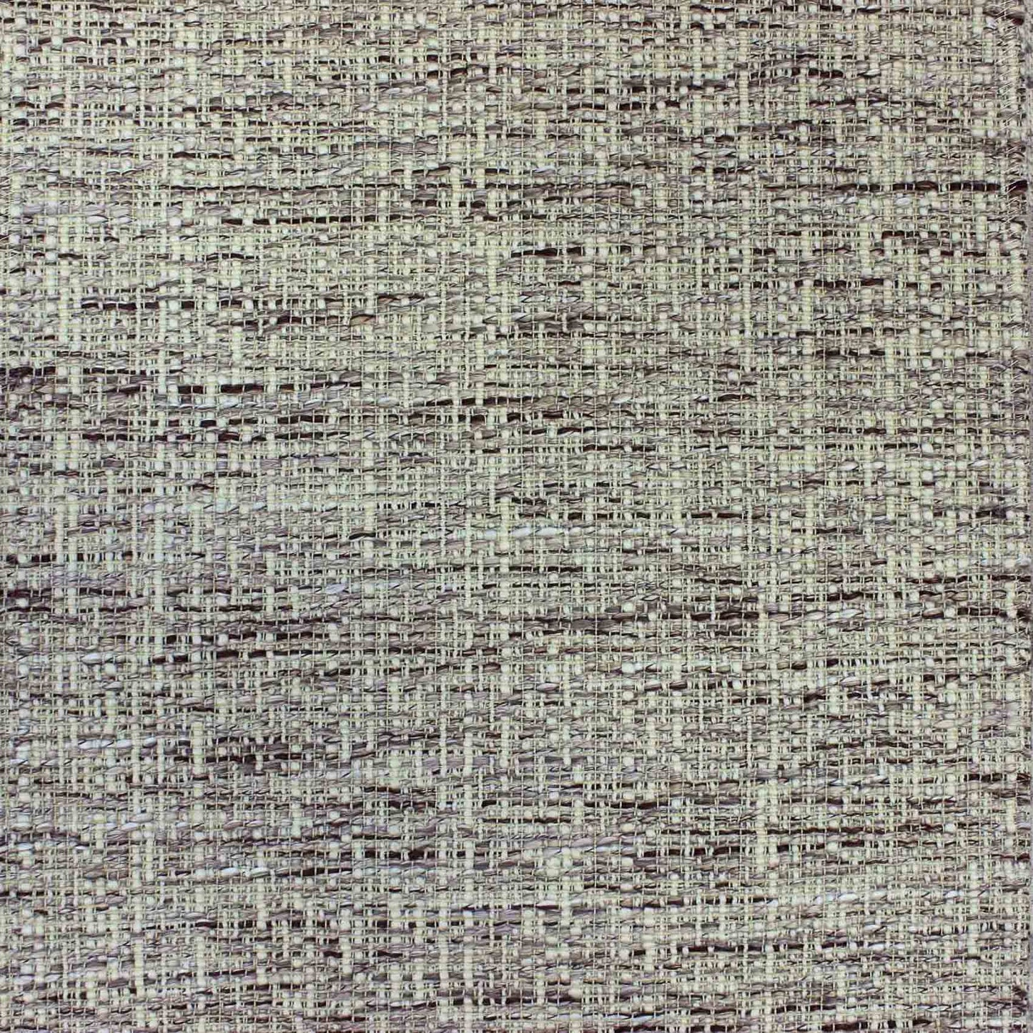 Samara Nut Fabric