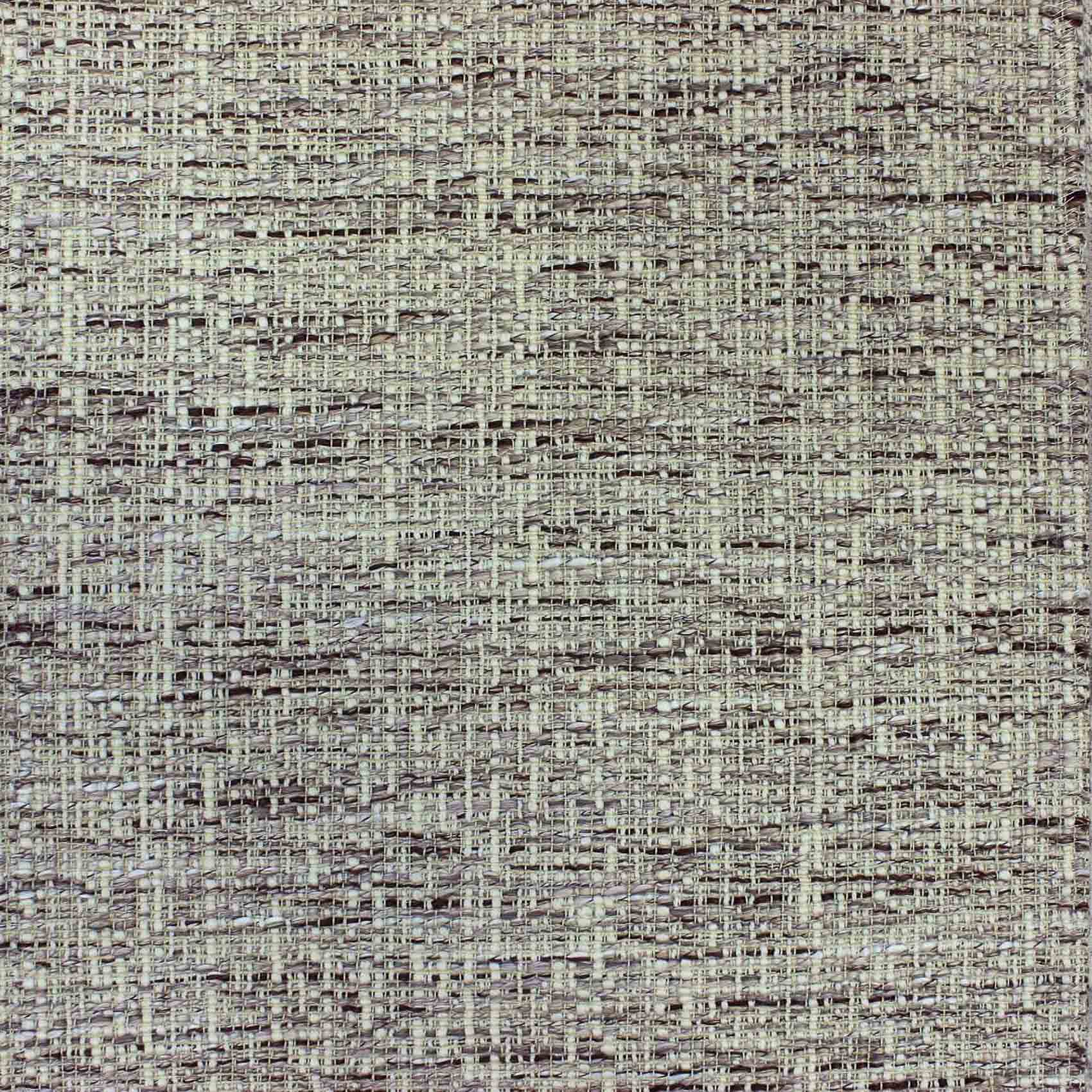 Samara Nut Fabric