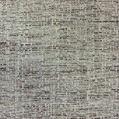 Samara Nut Fabric