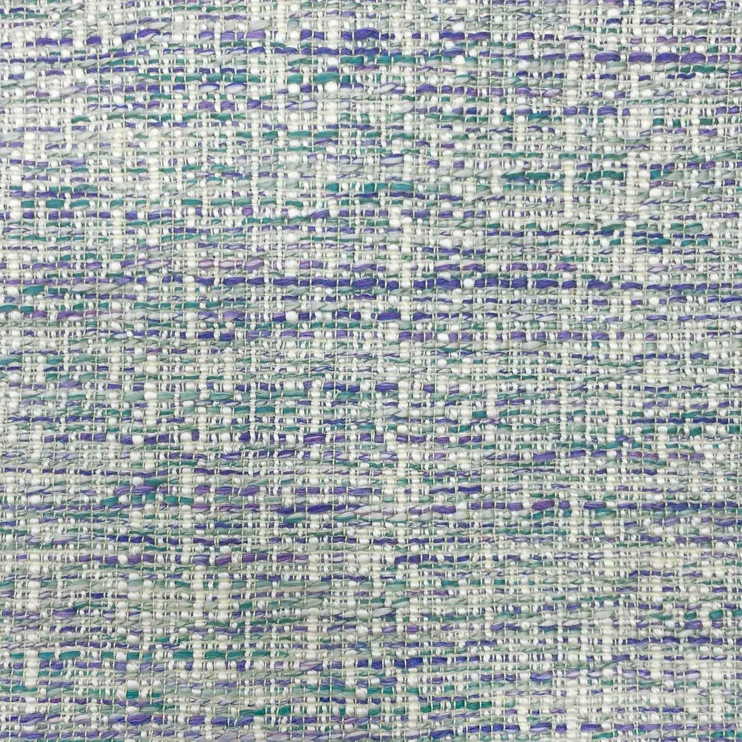 Samara Seathistle Fabric