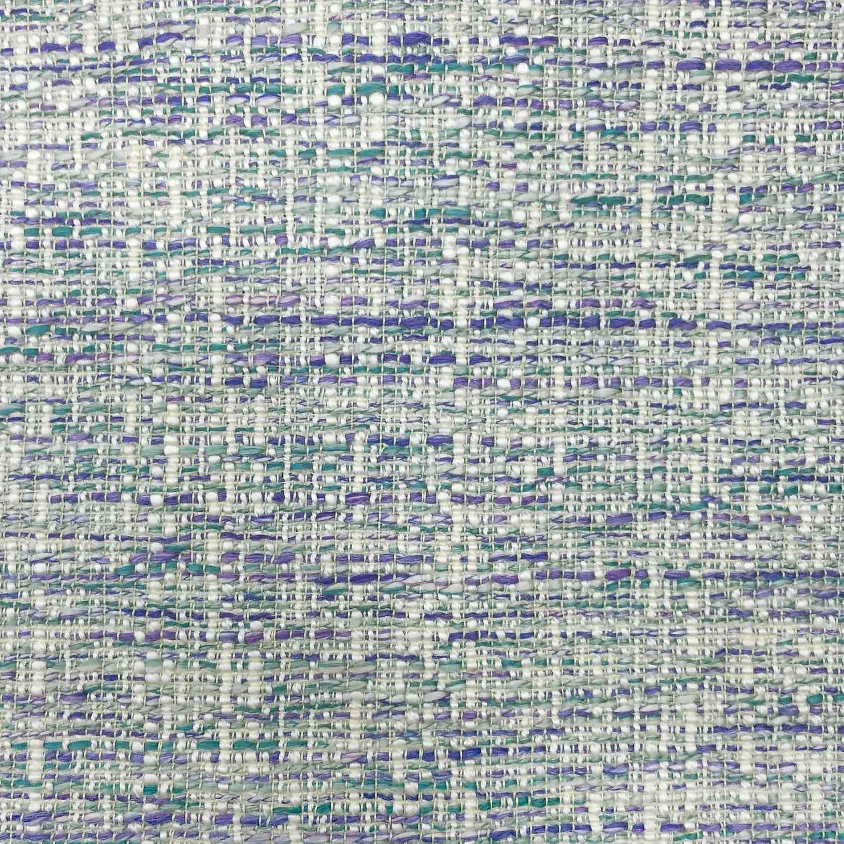 Samara Seathistle Fabric