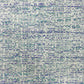 Samara Seathistle Fabric