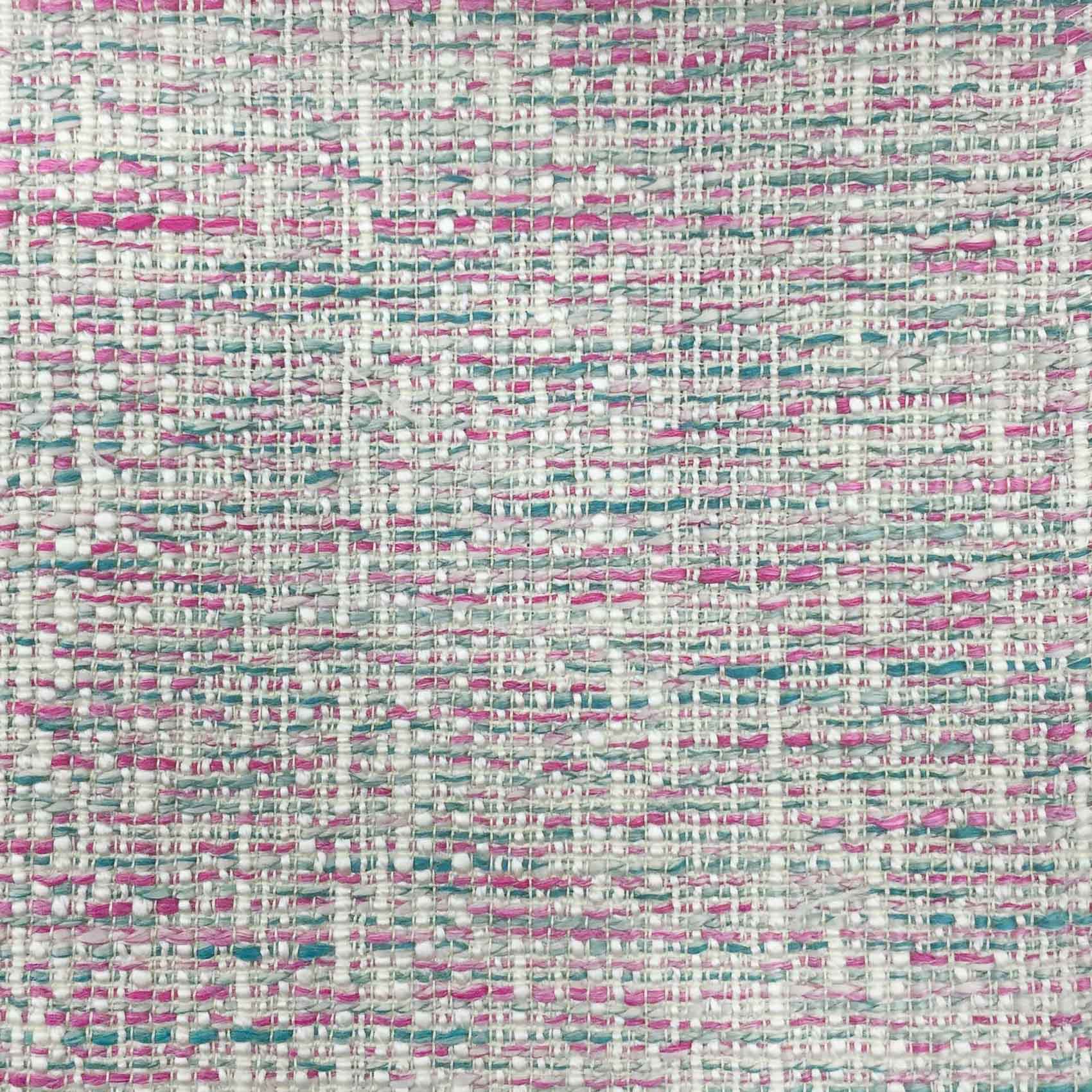 Samara Sweetpea Fabric