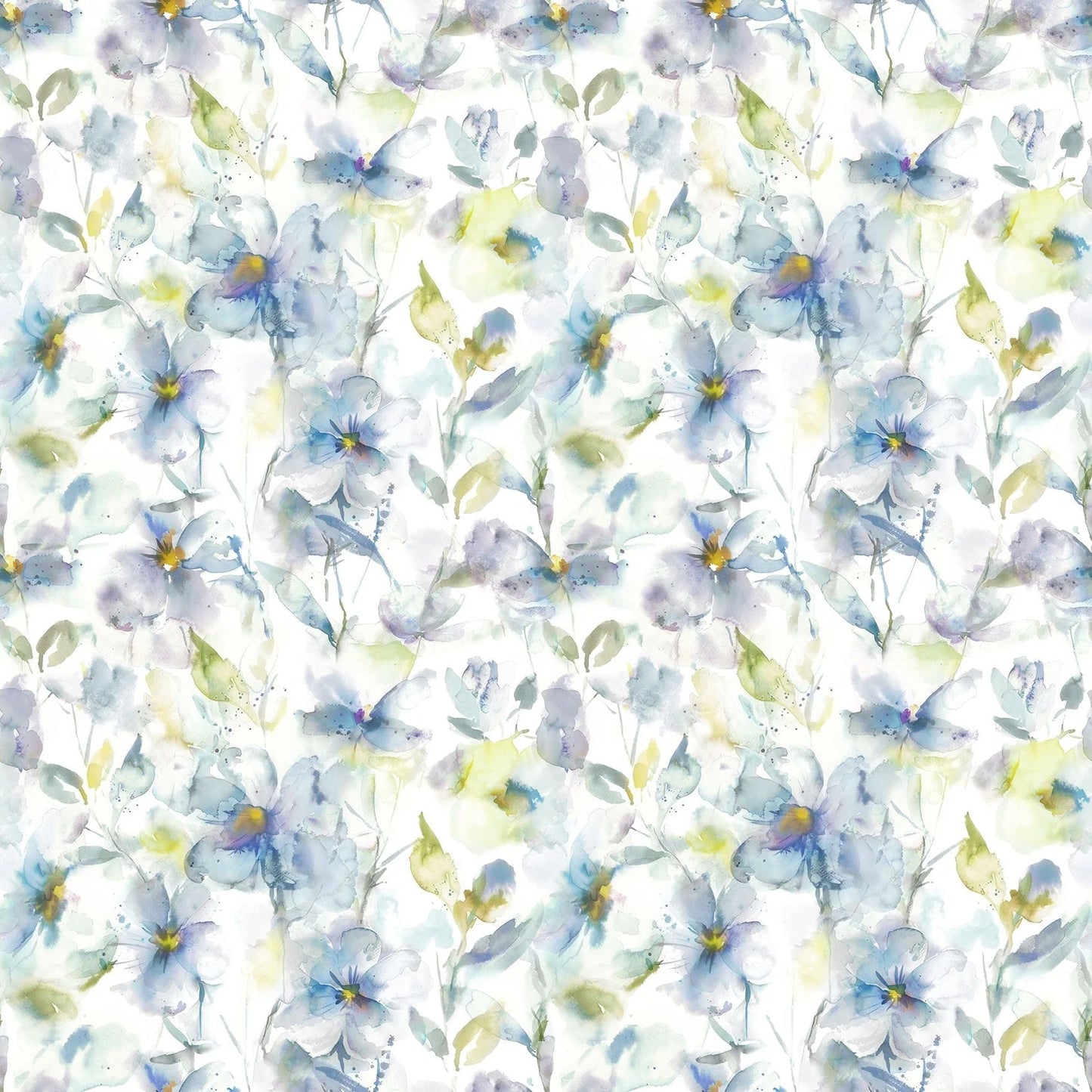 Samarinda Pacific Natural Fabric