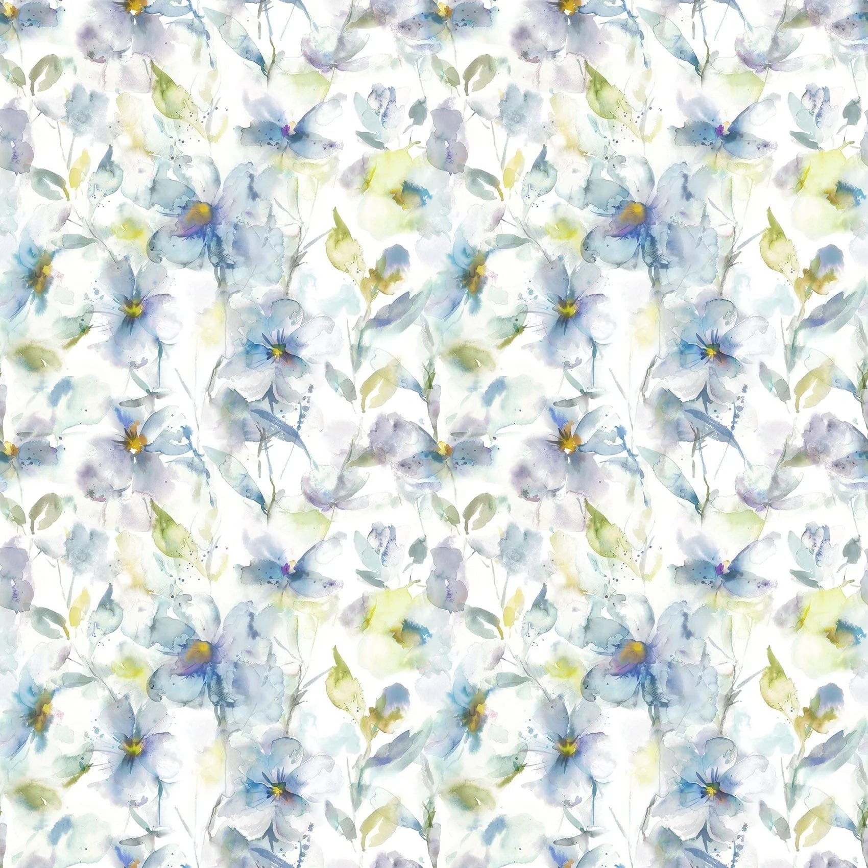 Samarinda Pacific Natural Fabric