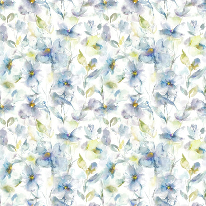 Samarinda Pacific Natural Fabric