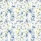Samarinda Pacific Natural Fabric