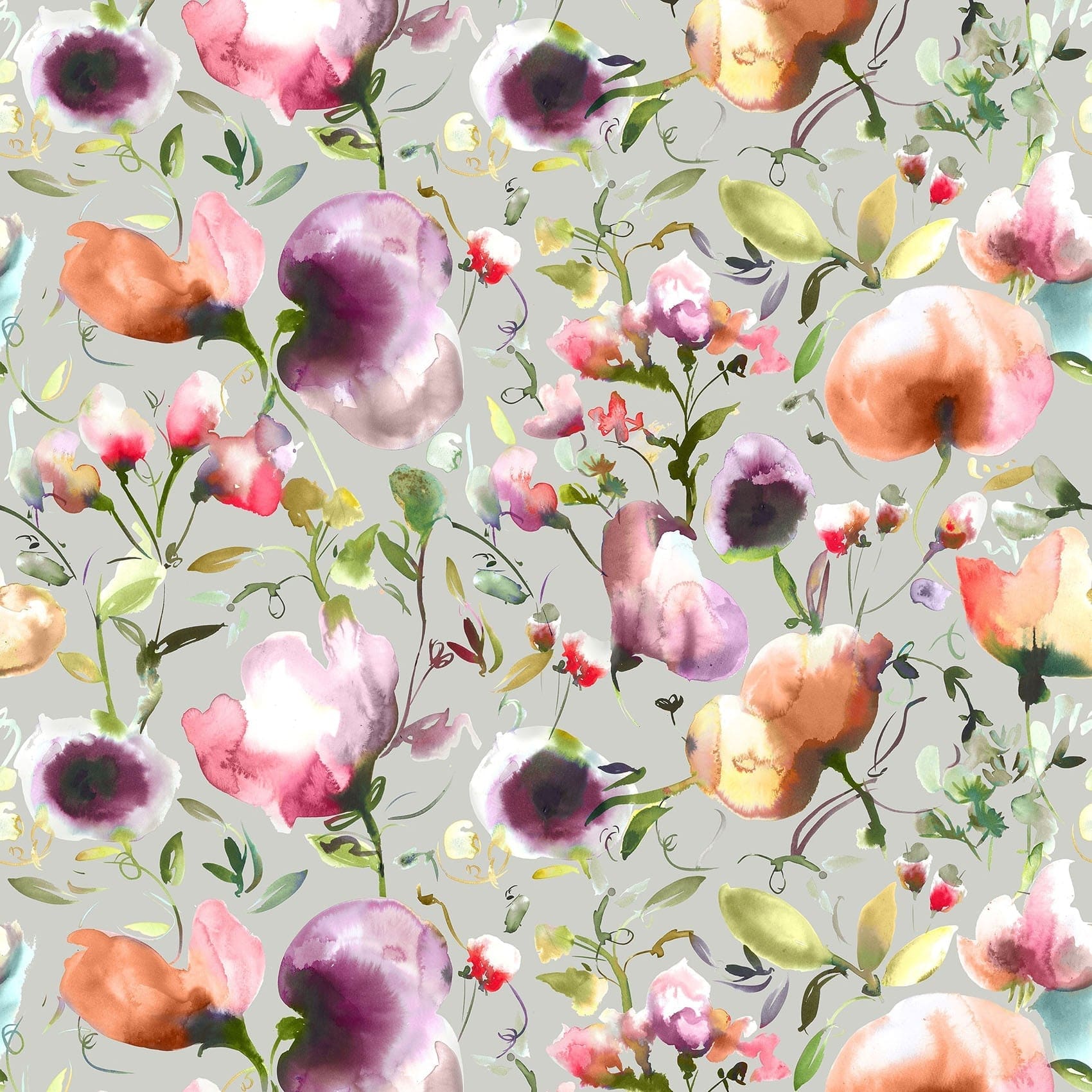 Satanta Grenadine Fabric