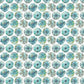 Sea Urchins Kelpie Fabric