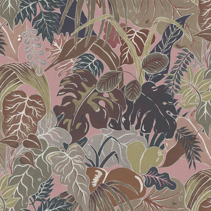 Serendipity Wallpaper