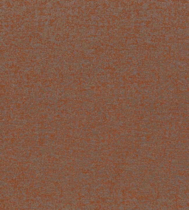 Selene Fabric - Orange