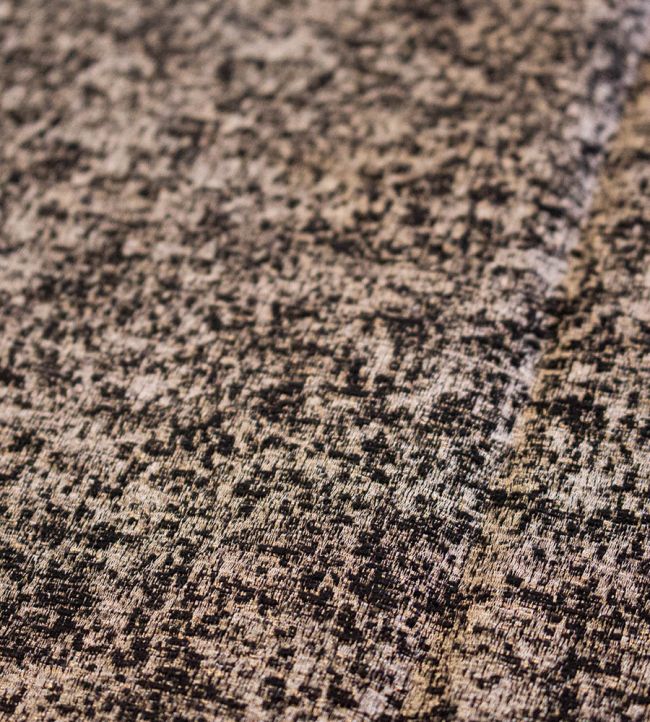 Selene Room Fabric - Multicolor