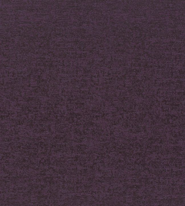 Selene Fabric - Purple