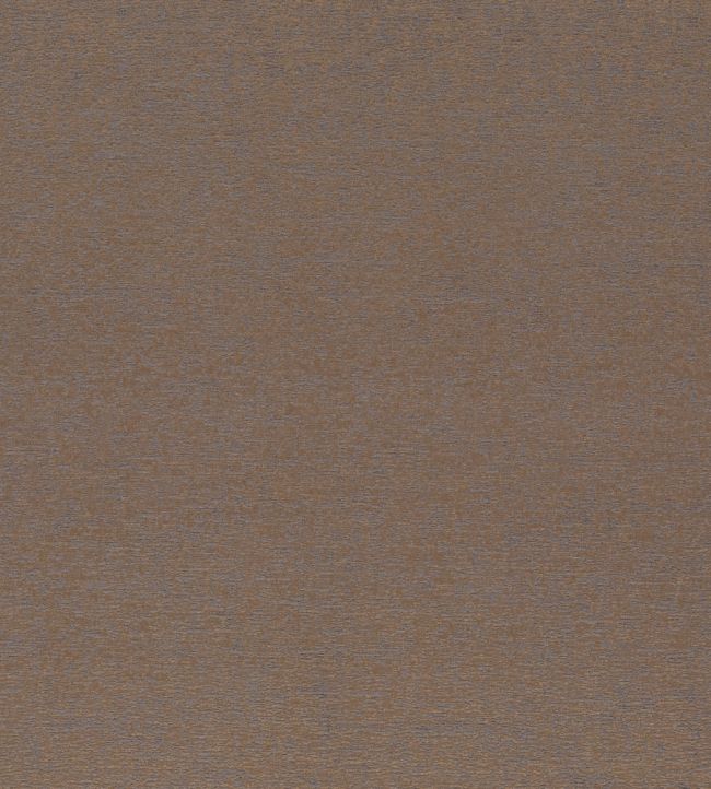 Selene Fabric - Sand