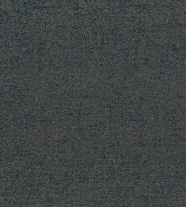 Selene Fabric - Blue