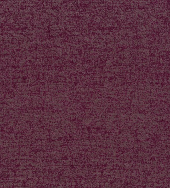 Selene Fabric - Purple