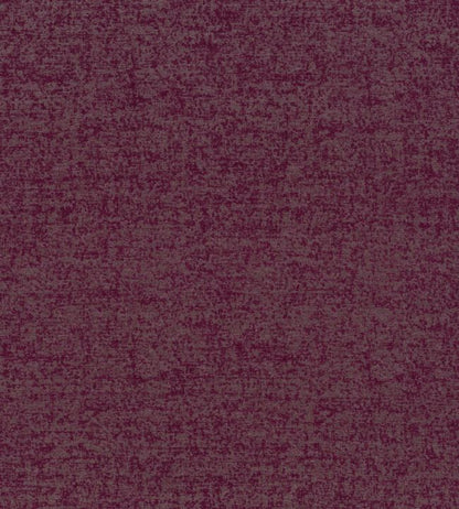 Selene Fabric - Purple