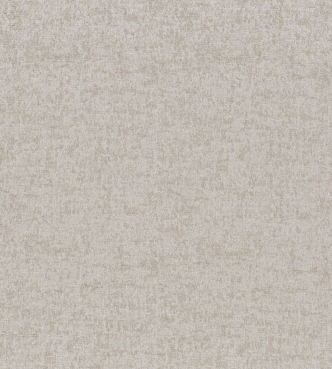 Selene Fabric - White