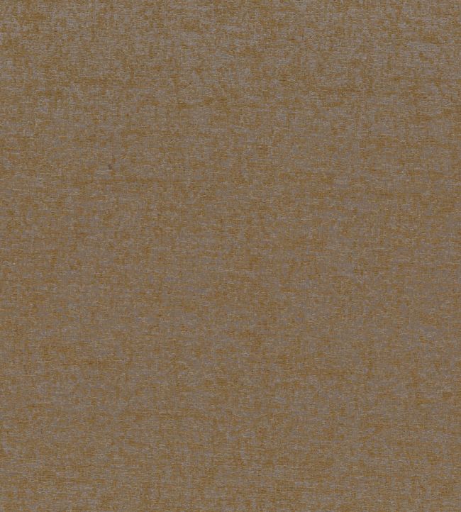 Selene Fabric - Sand
