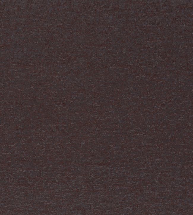 Selene Fabric - Brown