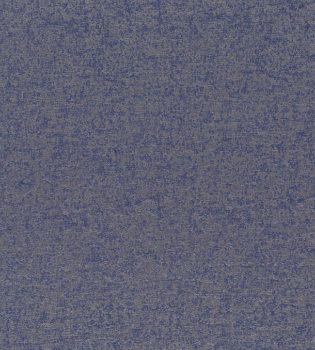 Selene Fabric - Blue