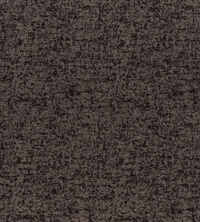 Selene Fabric - Black
