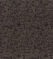 Selene Fabric - Black