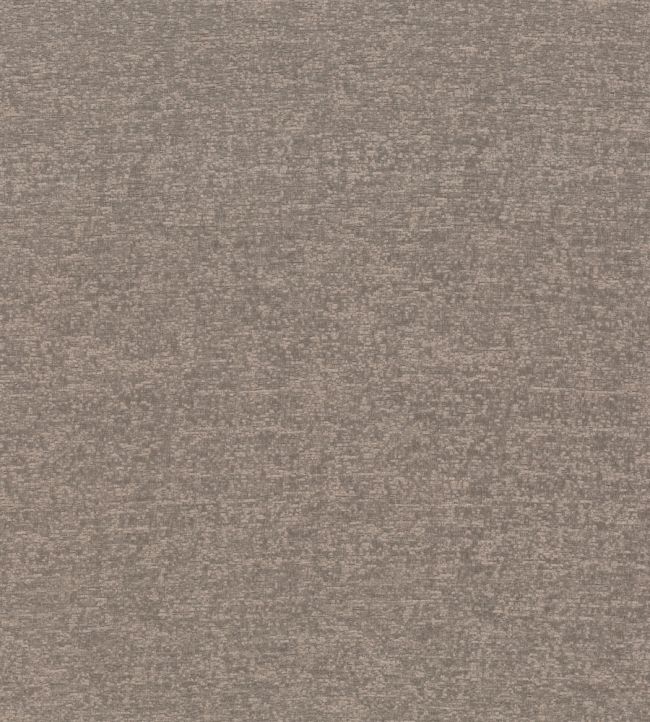 Selene Fabric - Gray