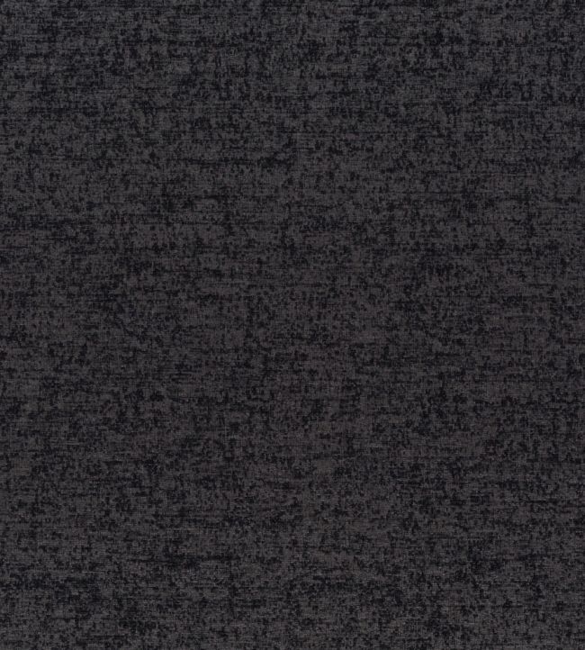 Selene Fabric - Black