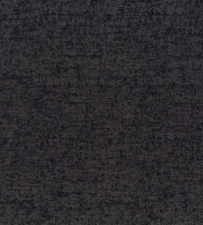 Selene Fabric - Black