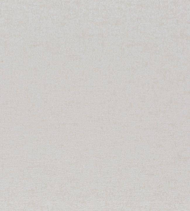 Selene Fabric - White