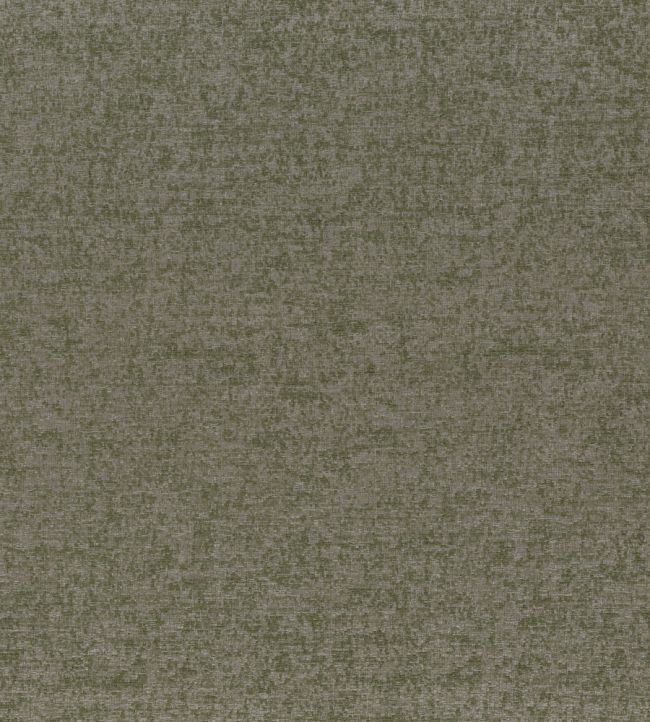 Selene Fabric - Green