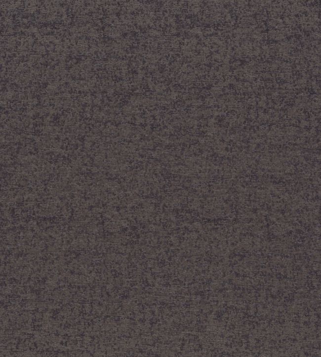 Selene Fabric - Gray