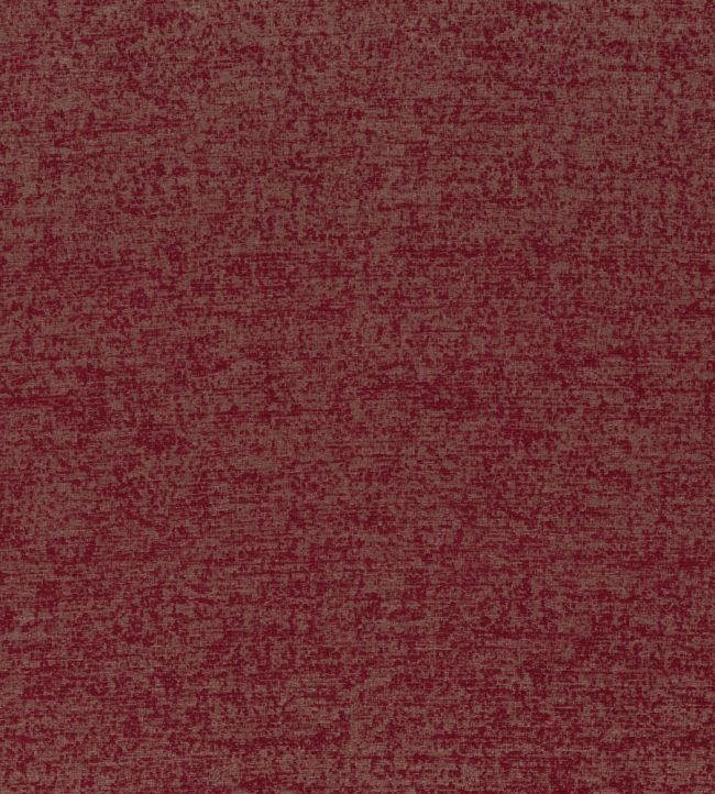 Selene Fabric - Pink