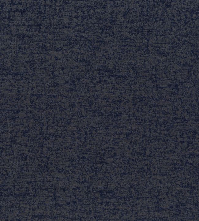 Selene Fabric - Blue