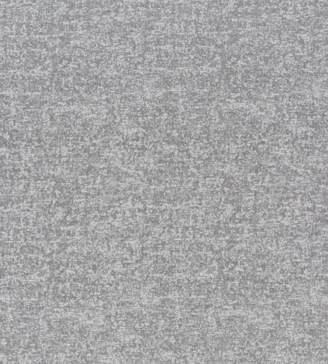 Selene Fabric - Silver
