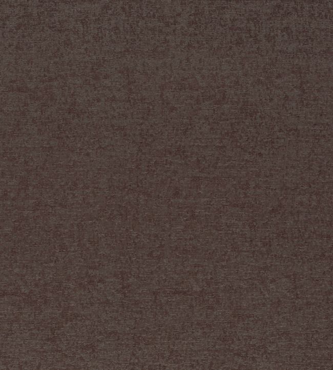 Selene Fabric - Brown