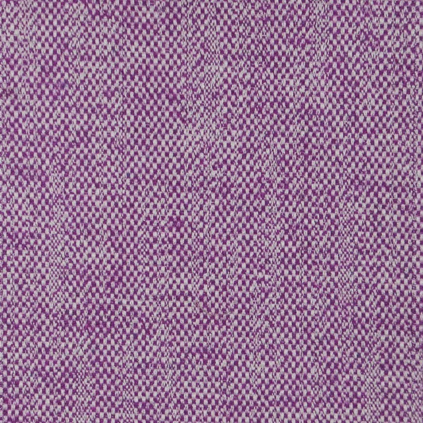 Selkirk Amethyst Fabric