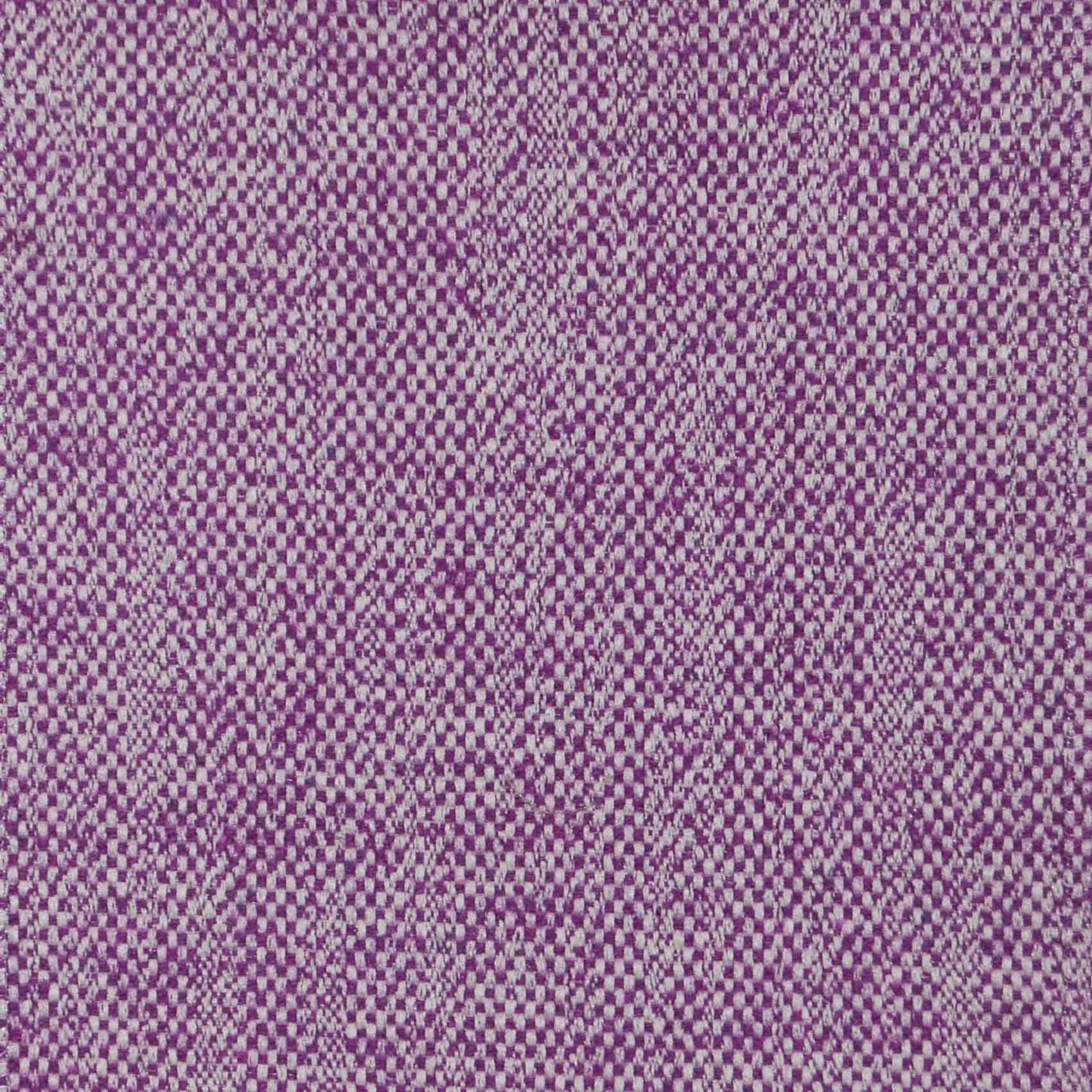 Selkirk Amethyst Fabric