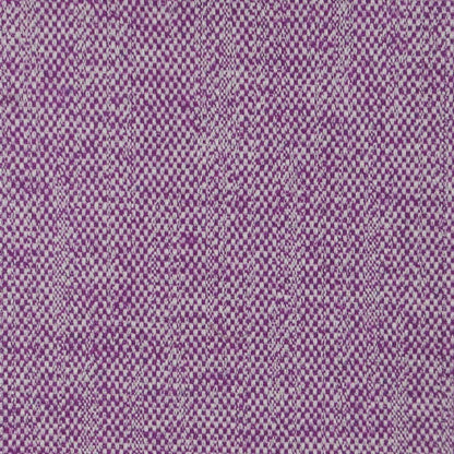 Selkirk Amethyst Fabric