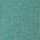 Selkirk Aqua Fabric