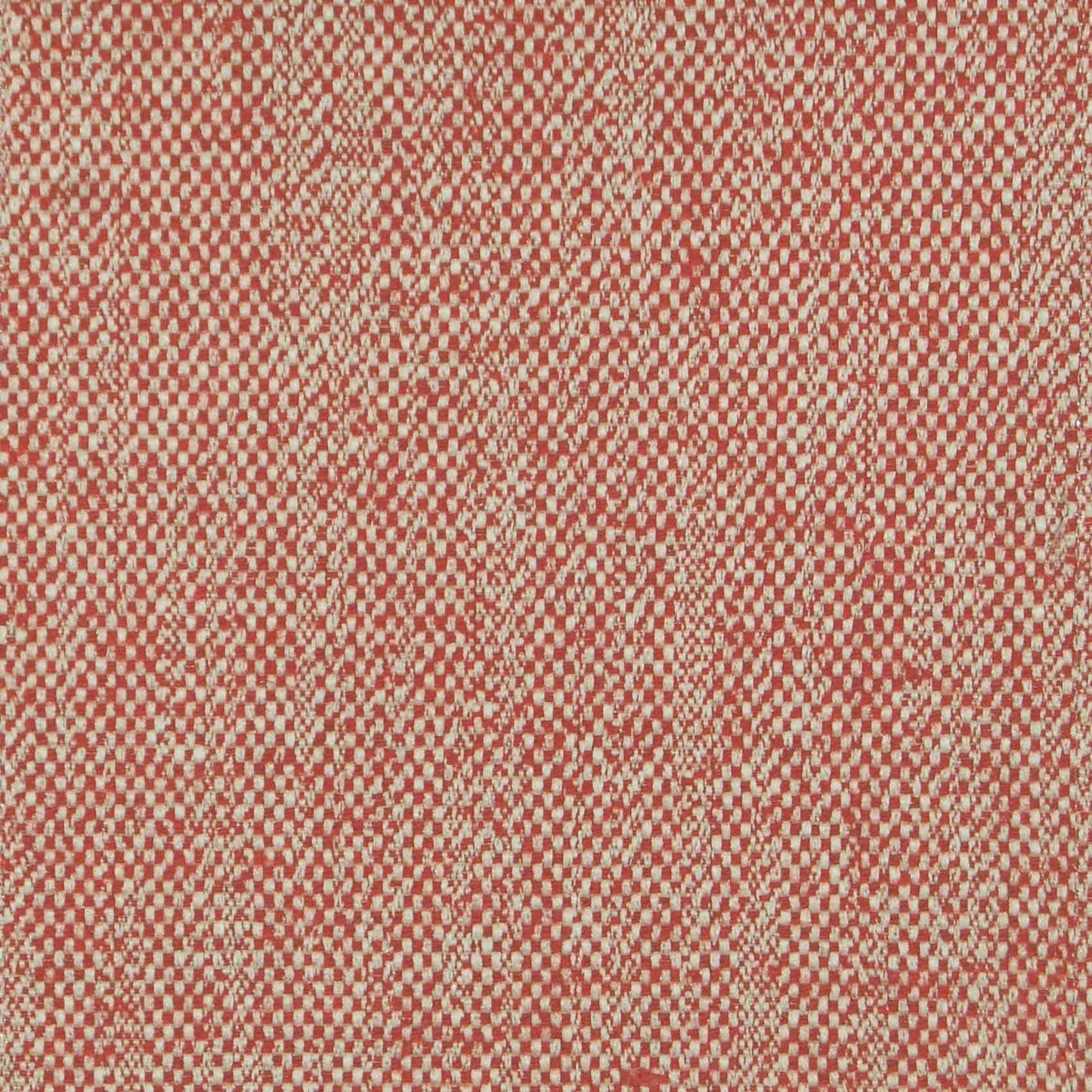 Selkirk Autumn Fabric
