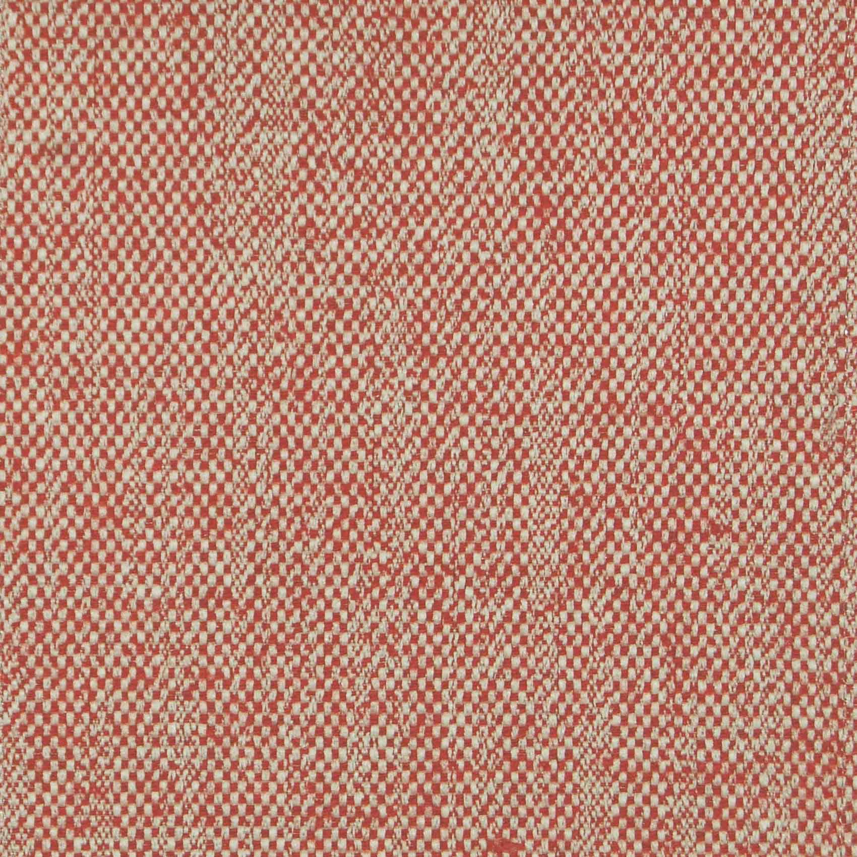 Selkirk Autumn Fabric