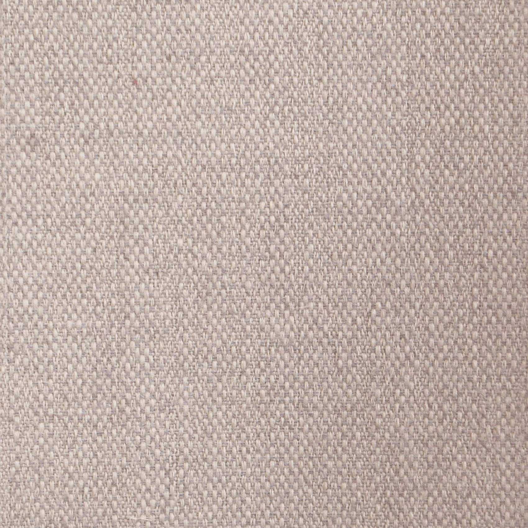 Selkirk Ballet Fabric