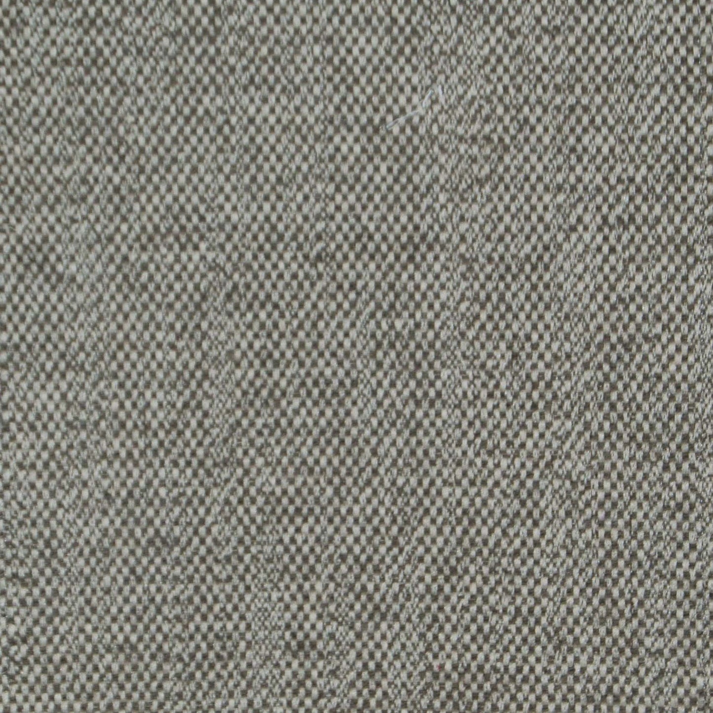 Selkirk Birch Fabric