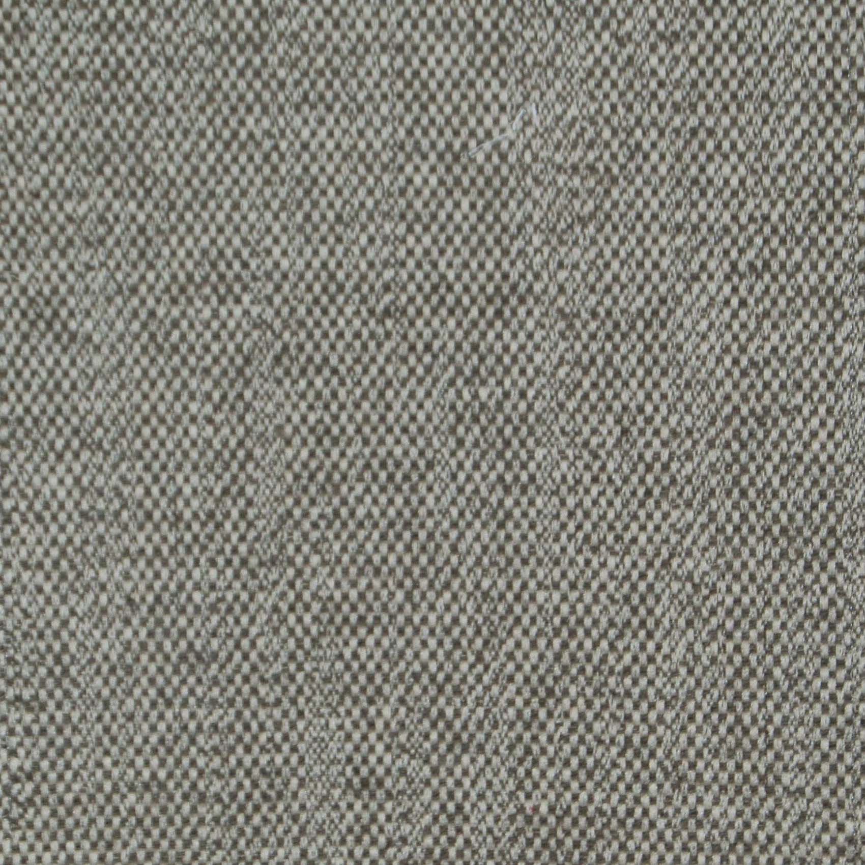 Selkirk Birch Fabric