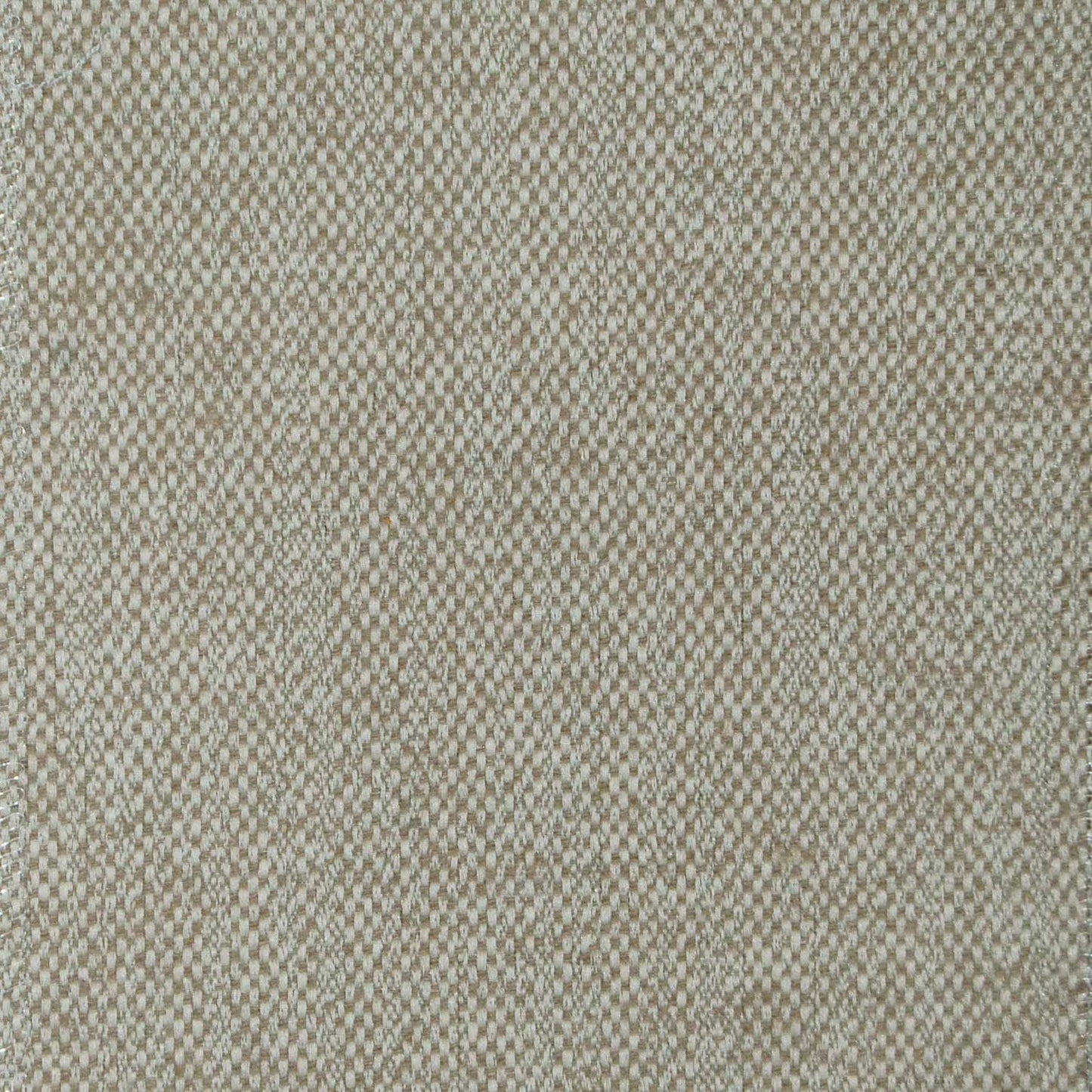Selkirk Biscuit Fabric