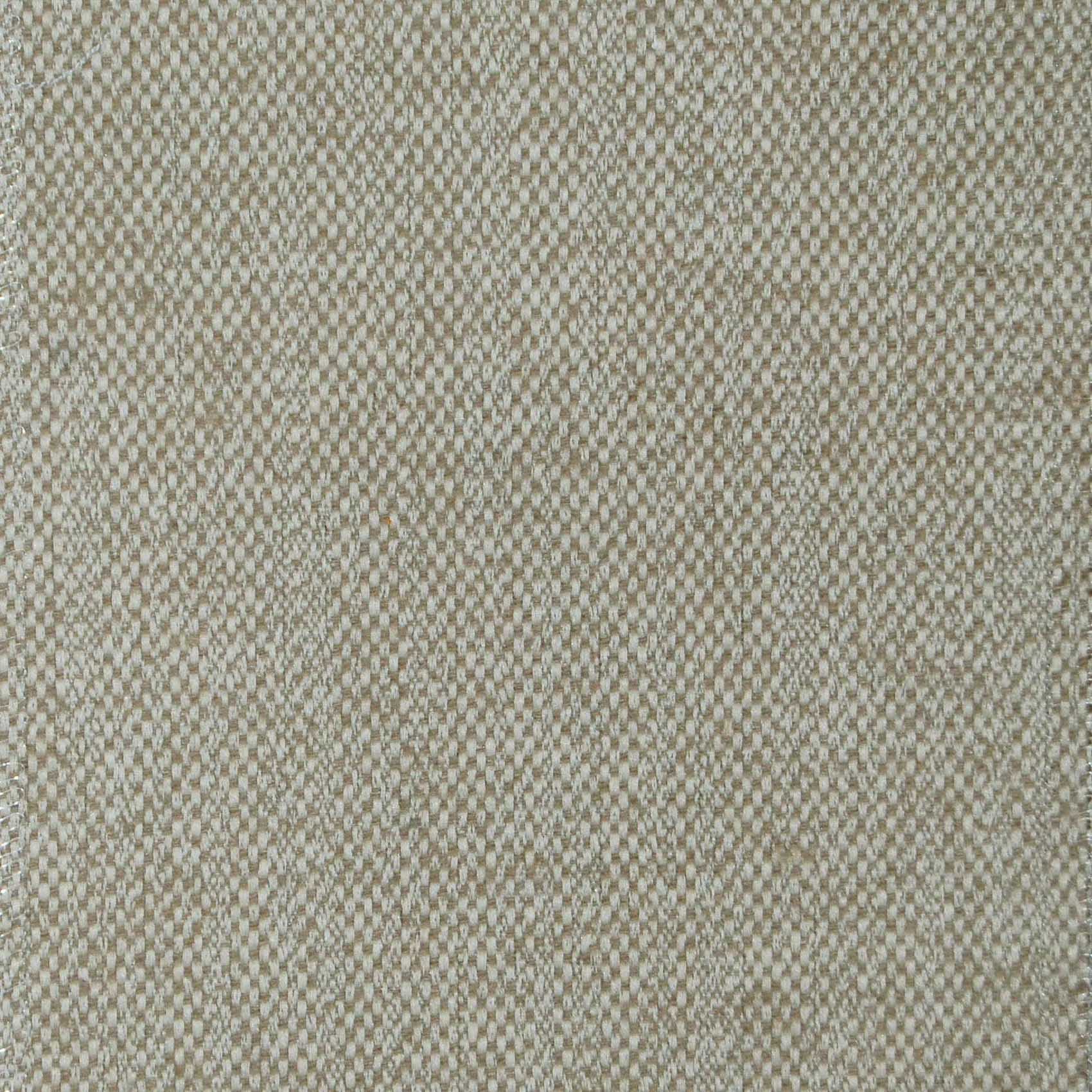 Selkirk Biscuit Fabric